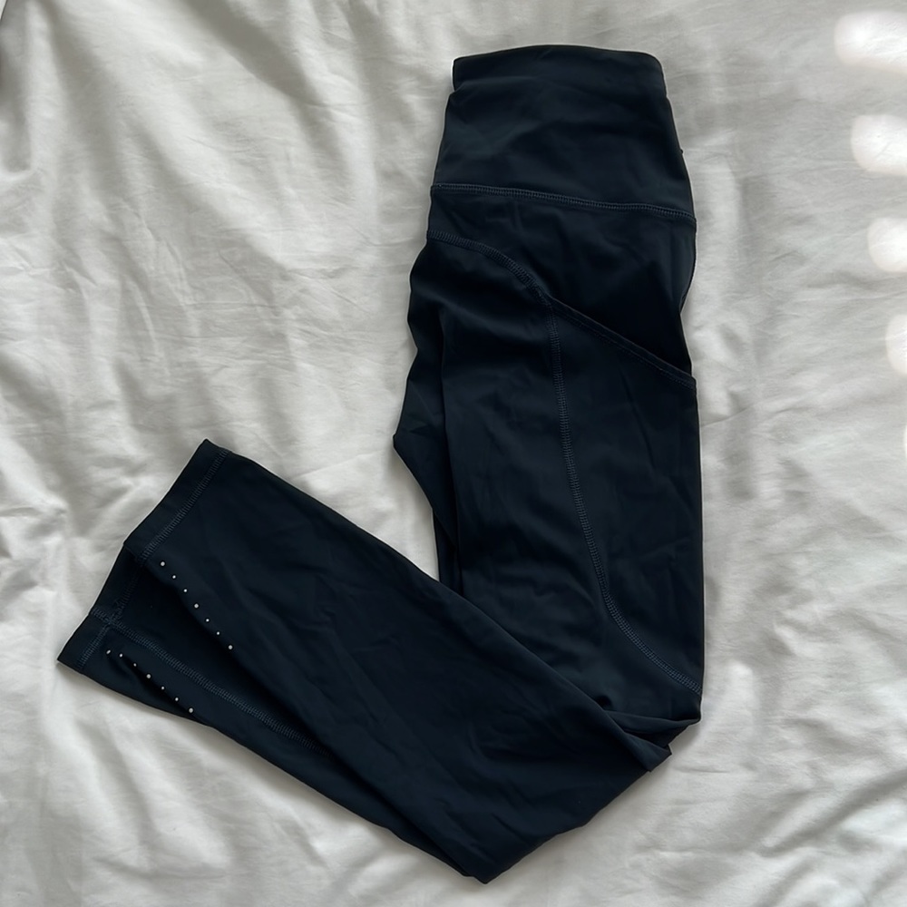 CRZ yoga leggings